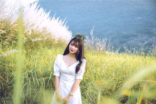 手相面相算命知識大全 從古老智慧到網紅孵化的新機遇