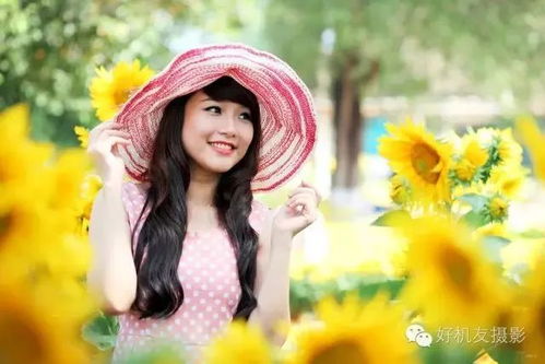 運用擺姿彌補模特缺陷，提升帶貨效果的實用技巧