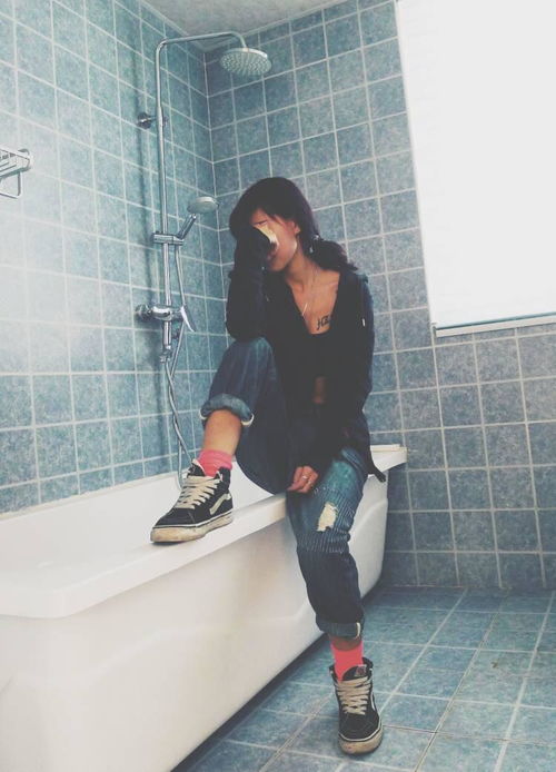 短發燙發失敗急救指南 告別“大頭娃娃”困擾