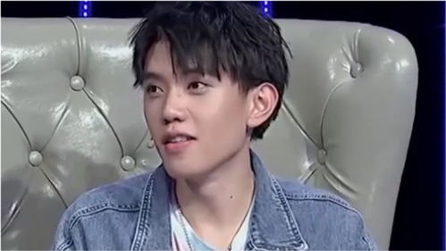 男嘉賓短片驚艷亮相，換裝魅力引爆全場