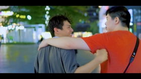 大灣頭白茶，小目標點亮茶香之旅——短廣告拍攝與網紅孵化計劃啟動