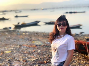 長槍短炮掃霞浦 網紅大片拍攝與孵化全解析