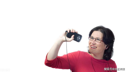 分鏡頭腳本怎么寫？看完你就知道了，網(wǎng)紅孵化必備技能