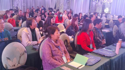 松原市農(nóng)業(yè)農(nóng)村局互聯(lián)網(wǎng)信息服務的現(xiàn)狀與發(fā)展路徑