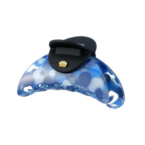 蘇州昆山市靜物拍攝與淘寶圖片拍攝的互聯(lián)網(wǎng)信息服務