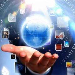 前鋒區大佛寺街道 以村級巡察整改為契機，筑牢基層治理根基